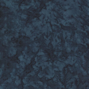 Expression Batiks Hand Dyes BT21000-299 Midnight