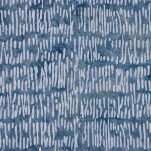 Expressions Batiks Tjaps Mountain High BTHH1323 Yonder