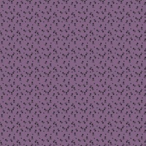 Beggar's Night GC14508-Purple Skulls