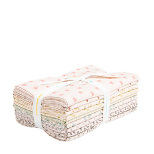 Gentler Times 1  Yard Bundle 1YD-16470BAC-9