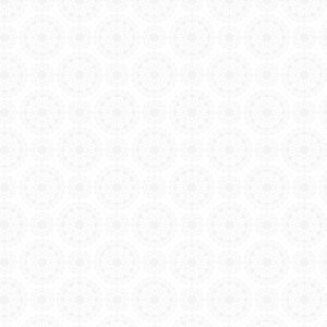 Among the Wildflowers BEN17106-08 White Meadowsweet