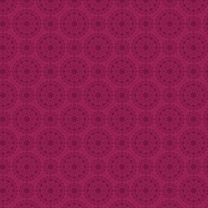 Among the Wildflowers BEN17106-26 Red Meadowsweet