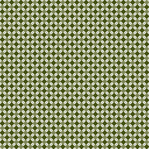 Christmas Is In Town C14748-Green Geo