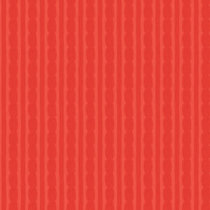 In From The Cold C14867-Coral Knit