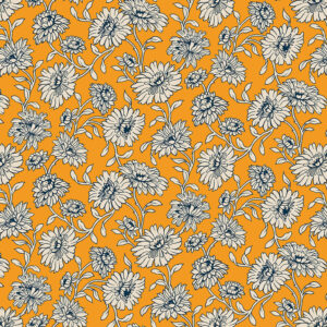 Cheddar at Twilight C15160-Cheddar Main