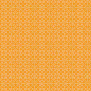 Cheddar at Twilight C15163-Cheddar Medallion