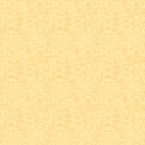 Bundle of Joy C15293-Yellow Tone-on-Tone