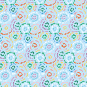 Get Your Cray-on with Crayola C15413-Sky Fireworks