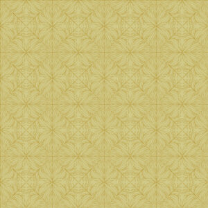 Wanderlust C15472-Flax Oak Trail