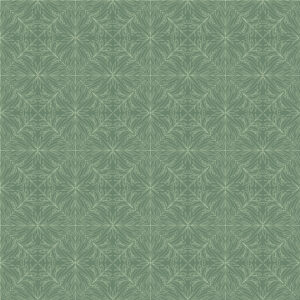 Wanderlust C15472-Green Oak Trail