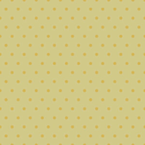 Wanderlust C15475-Flax Sunshine