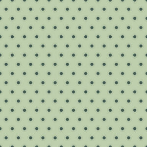 Wanderlust C15475-Light Green Sunshine