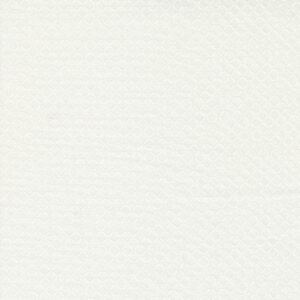 Nantucket Summer 55265-11 Cream on Cream Sail Check Plaids