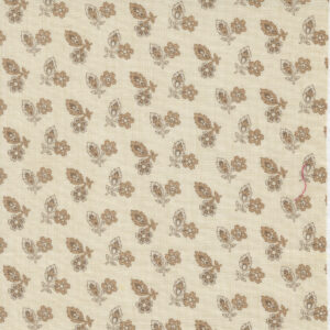 Joie De Vivre 13985-11 Pearl Coucou Blenders