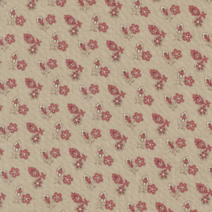 Joie De Vivre 13985-14 Roche Coucou Blenders