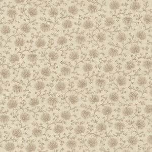 Joie De Vivre 13986-12 Pearl Roche Campanule Blenders