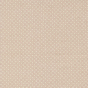Joie De Vivre 13987-11 Pearl Button D' Or Blenders