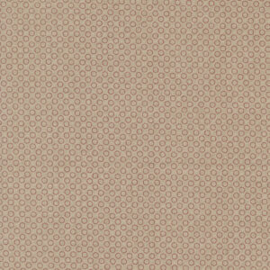 Joie De Vivre 13987-15 Roche Button D' Or Blenders