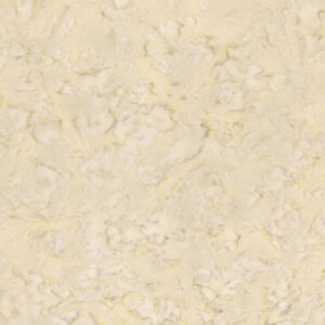 Expression Batiks Hand Dyes BT21000-531 Toasted Almond