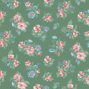 Mary Catherine C16700-Lodge Pole Main