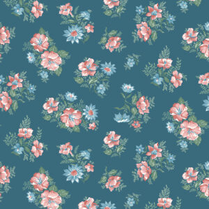 Mary Catherine C16700-Stargazer Main