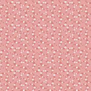 Mary Catherine C16701-Mellow Rose Wreaths