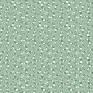 Mary Catherine C16701-Sage Wreaths