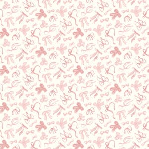 Mary Catherine C16702-Cloud Bows