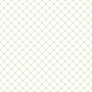 Mary Catherine C16704-Cloud Grid