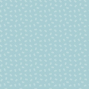 Mary Catherine C16705-Songbird Flower Dots