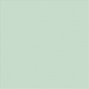 Mary Catherine C16706-Sage Gingham