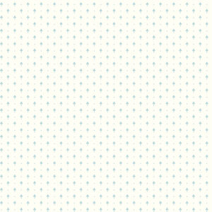 Mary Catherine C16707-Cloud Petals