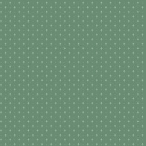 Mary Catherine C16707-Lodge Pole Petals