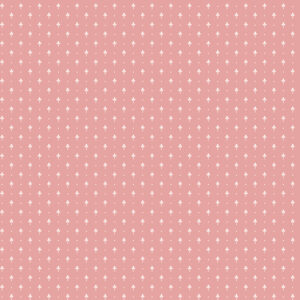 Mary Catherine C16707-Mellow Rose Petals