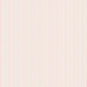 Mary Catherine C16708-Cloud Stripe