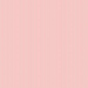 Mary Catherine C16708-Rose Stripe