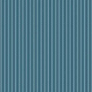 Mary Catherine C16708-Stargazer