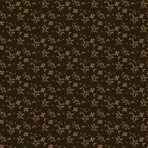 Morning Latte C16925-Espresso Berries