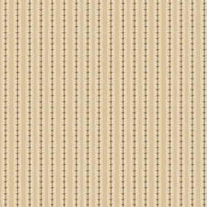 Morning Latte C16927-Camel Stripes