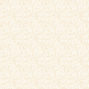 Morning Latte C16928-Latte Swirls