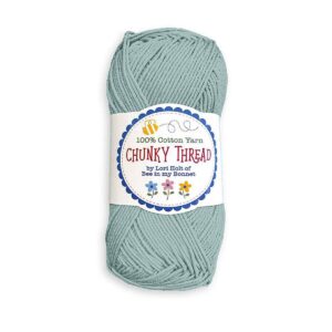 Chunky Thread STCT-43437 Morning