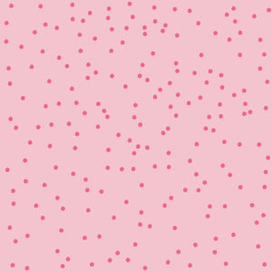 On the Dot C17030-Blossom