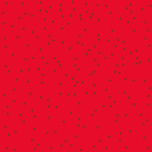 On the Dot C17030-Cardinals