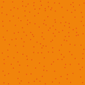 On the Dot C17030-Clementine