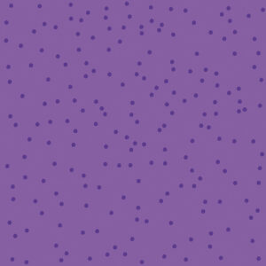 On the Dot C17030-Concord