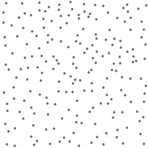 On the Dot C17030-Dalmation