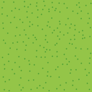 On the Dot C17030-Kiwi