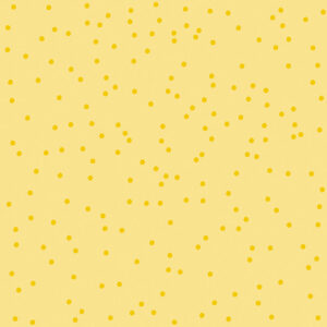 On the Dot C17030-Lemonade