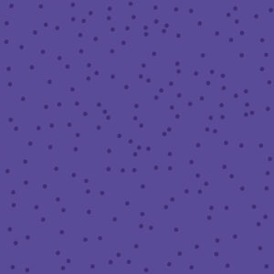 On the Dot C17030-Majestic