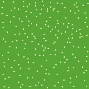 On the Dot C17030-Meadow